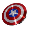 Power Bank Marvel Avengers 6800 красный - 2