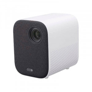 Проектор Xiaomi (Mi) Mijia Home Projector Lite (MJJGTYDS02FM) (wi-fi)
